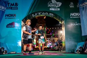 BIB: 
                            <button type="button" onclick="openModal(24855598)" class="btn btn-primary btn-sm float-right btn-popup" data-toggle="modal" data-target=".modal-high-quality">
                        <i class="fas fa-shopping-cart"></i> Add to Cart
                    </button>
                                            <button type="button" onclick="isThisMe(24855598, true)" class="btn btn-success btn-sm float-right btn-popup btn-isme hidden" data-toggle="tooltip" data-placement="bottom" title="นี่คือรูปของคุณใช่ไหม คลิกที่นี่เพื่อเอาเข้าอัลบั้ม">
                        <i class="fas fa-plus"></i> Add to album
                    </button>
                    <button type="button" onclick="isThisMe(24855598, false)" class="btn btn-warning btn-sm float-right btn-popup btn-isnotme hidden">
                        <i class="fas fa-ban"></i> Remove from album
                    </button>